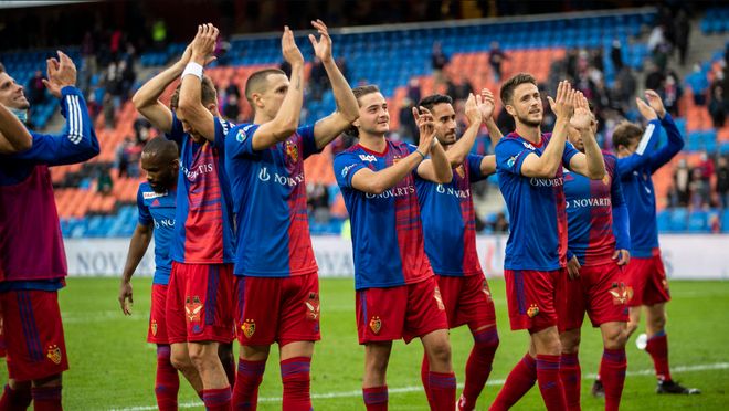 深入分析球 深入分析球