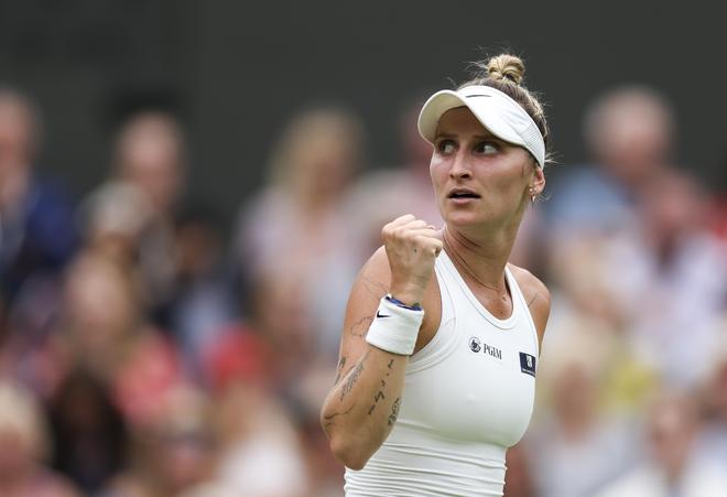 1的比分不 1的比分不