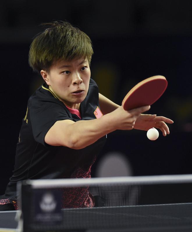 四场失利 四场失利