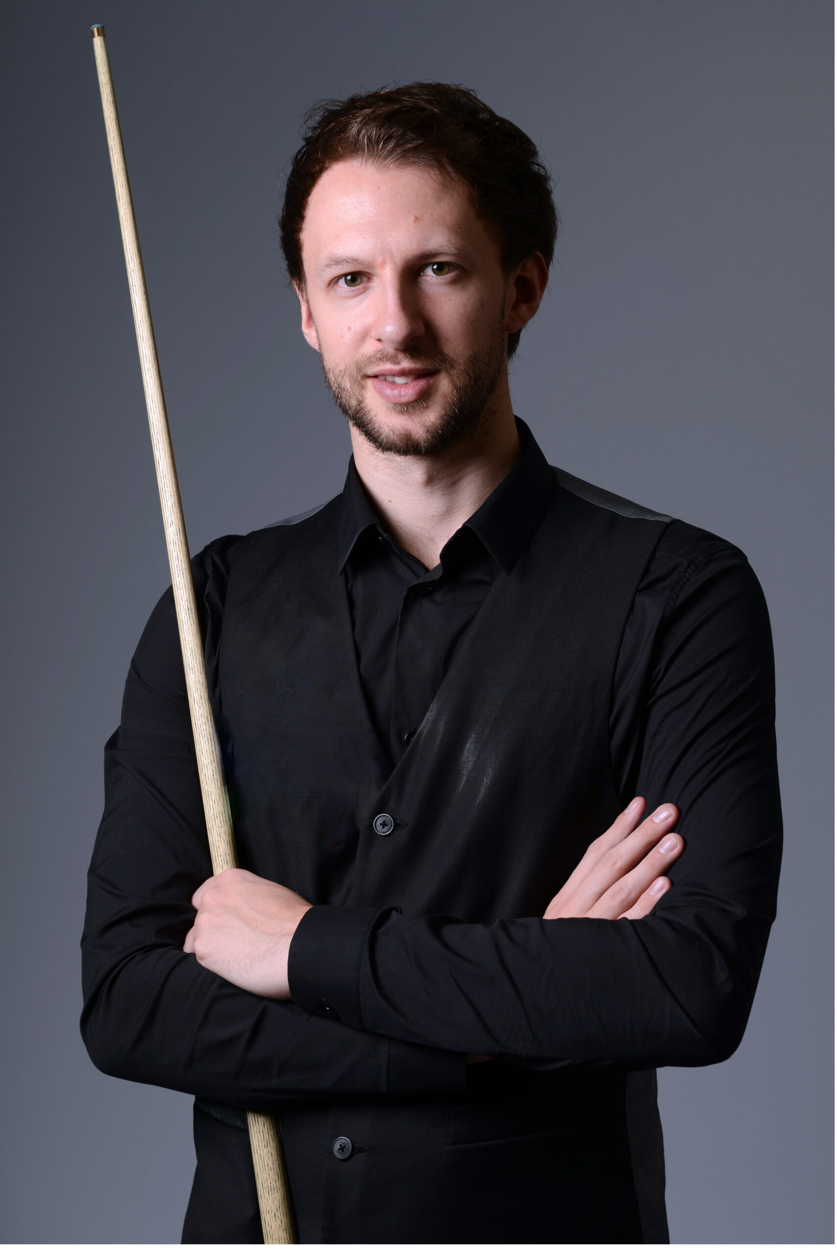 员在关键时 员在关键时