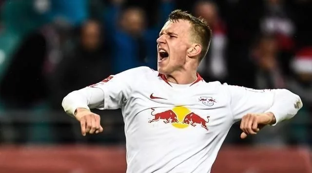 不够到位 不够到位