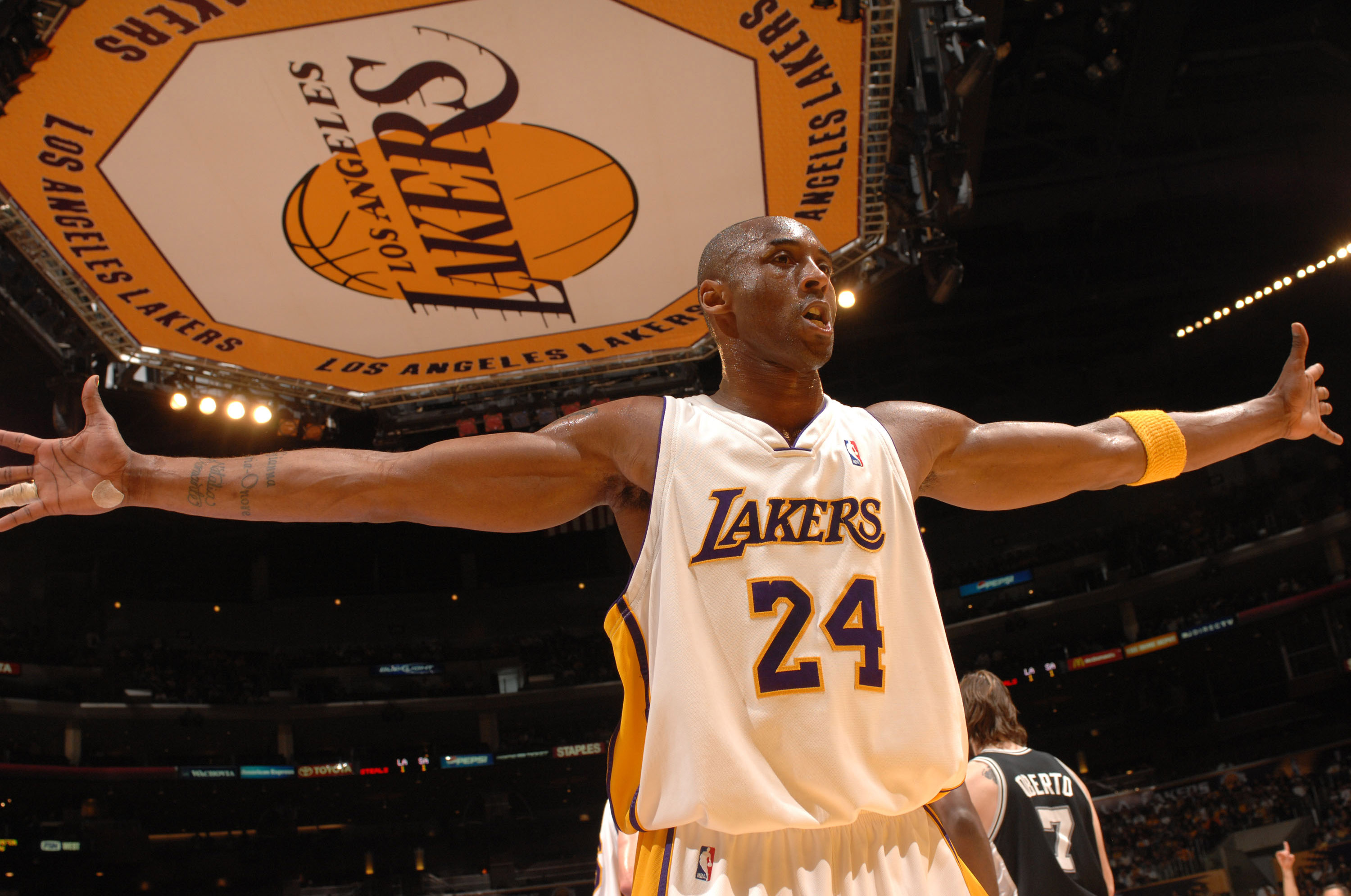 本场较量 本场较量