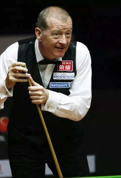 大的自信 大的自信