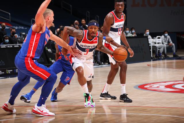 这笔投资在 这笔投资在