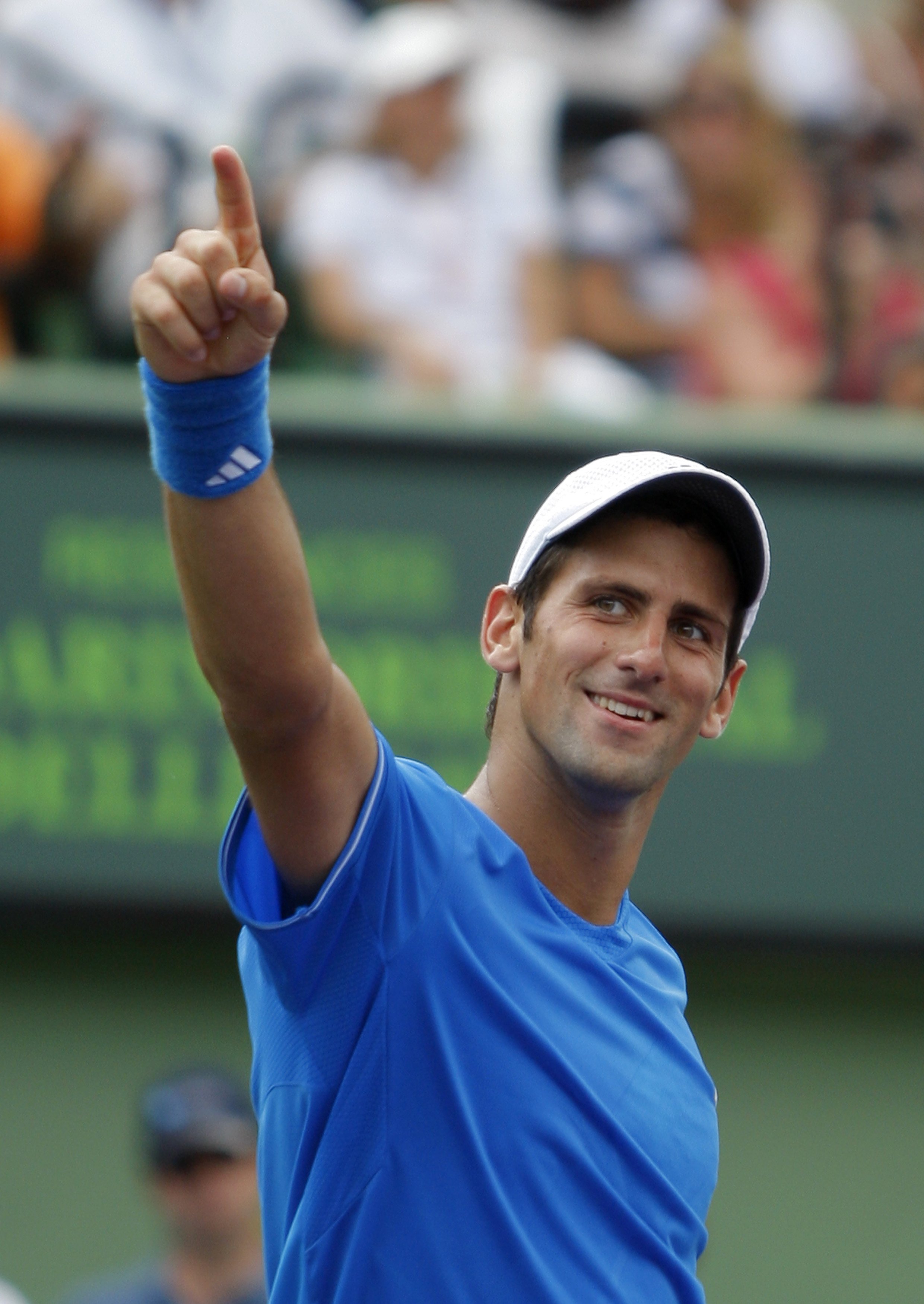 好平衡了K 好平衡了K