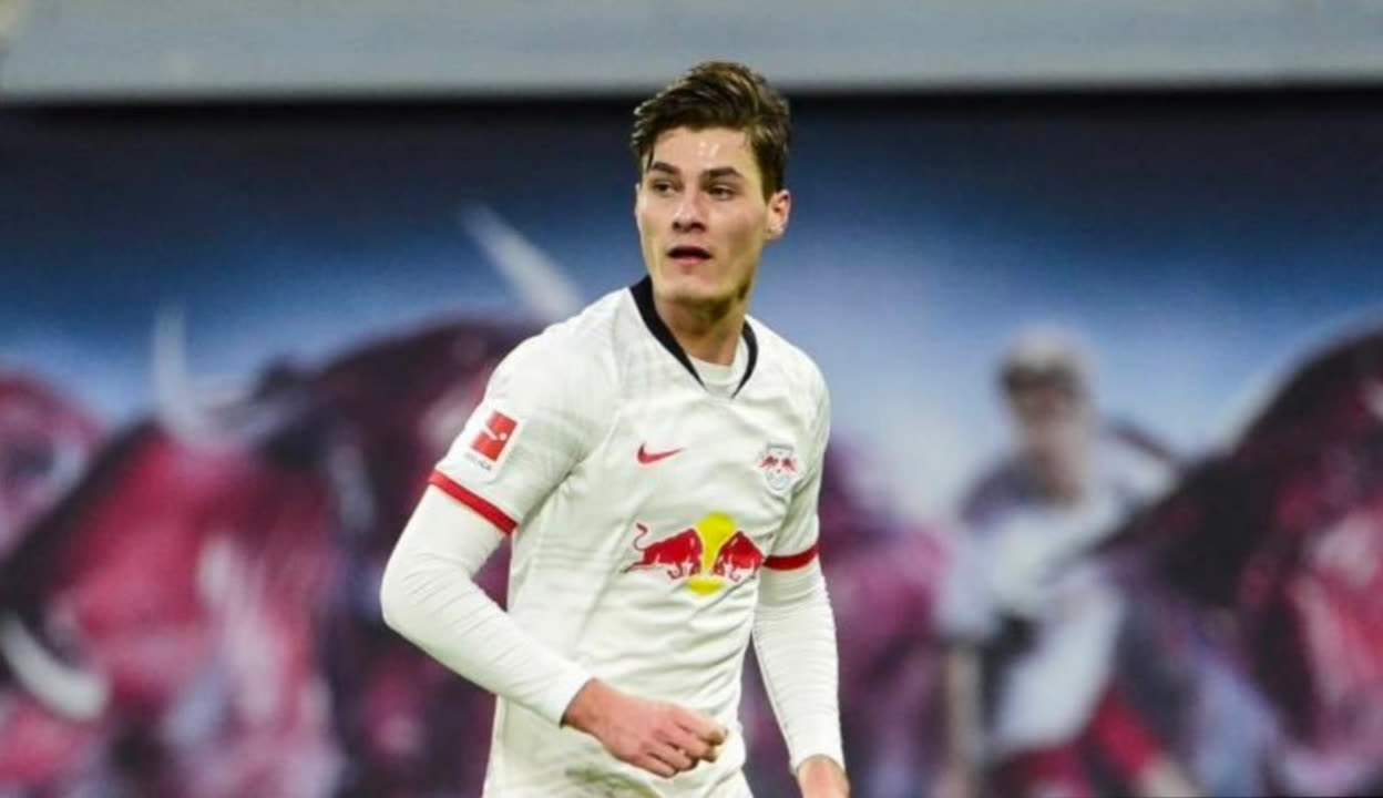 让这段合作 让这段合作