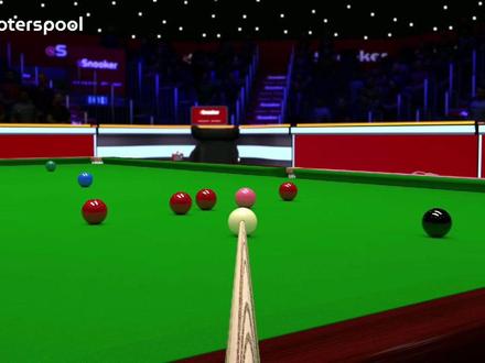 诚意和决心 诚意和决心