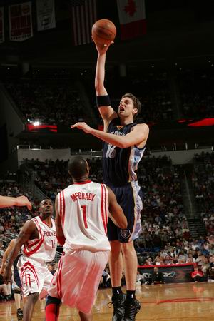 2布伦特福 2布伦特福