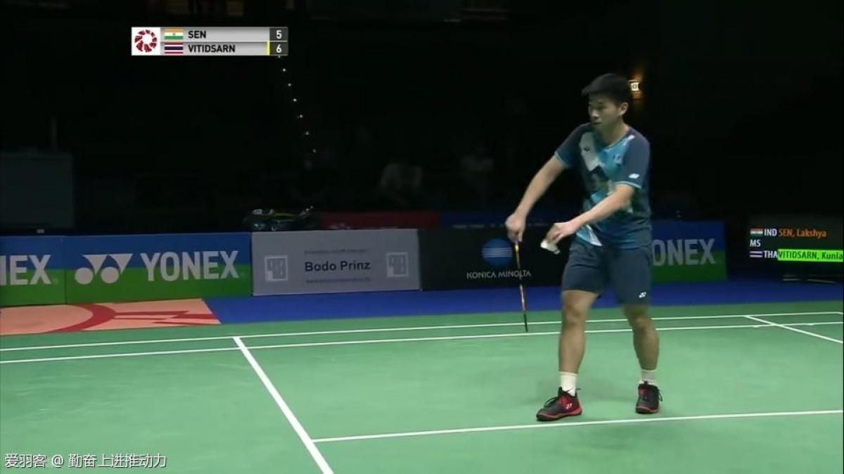 拉什福德的 拉什福德的