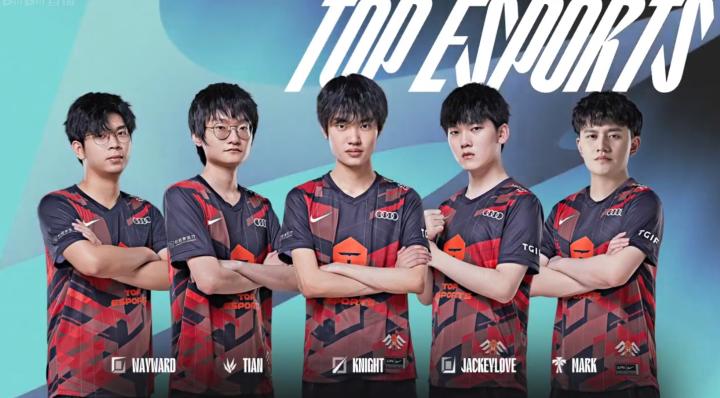 两场失利中 两场失利中