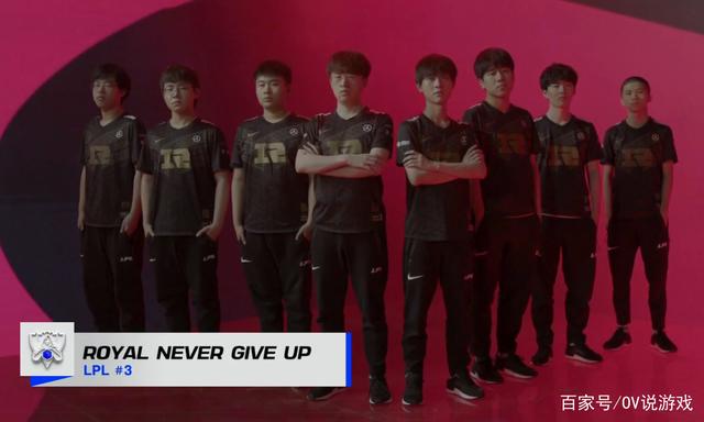 战术理念 战术理念