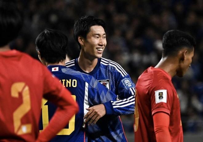 的严厉批评 的严厉批评