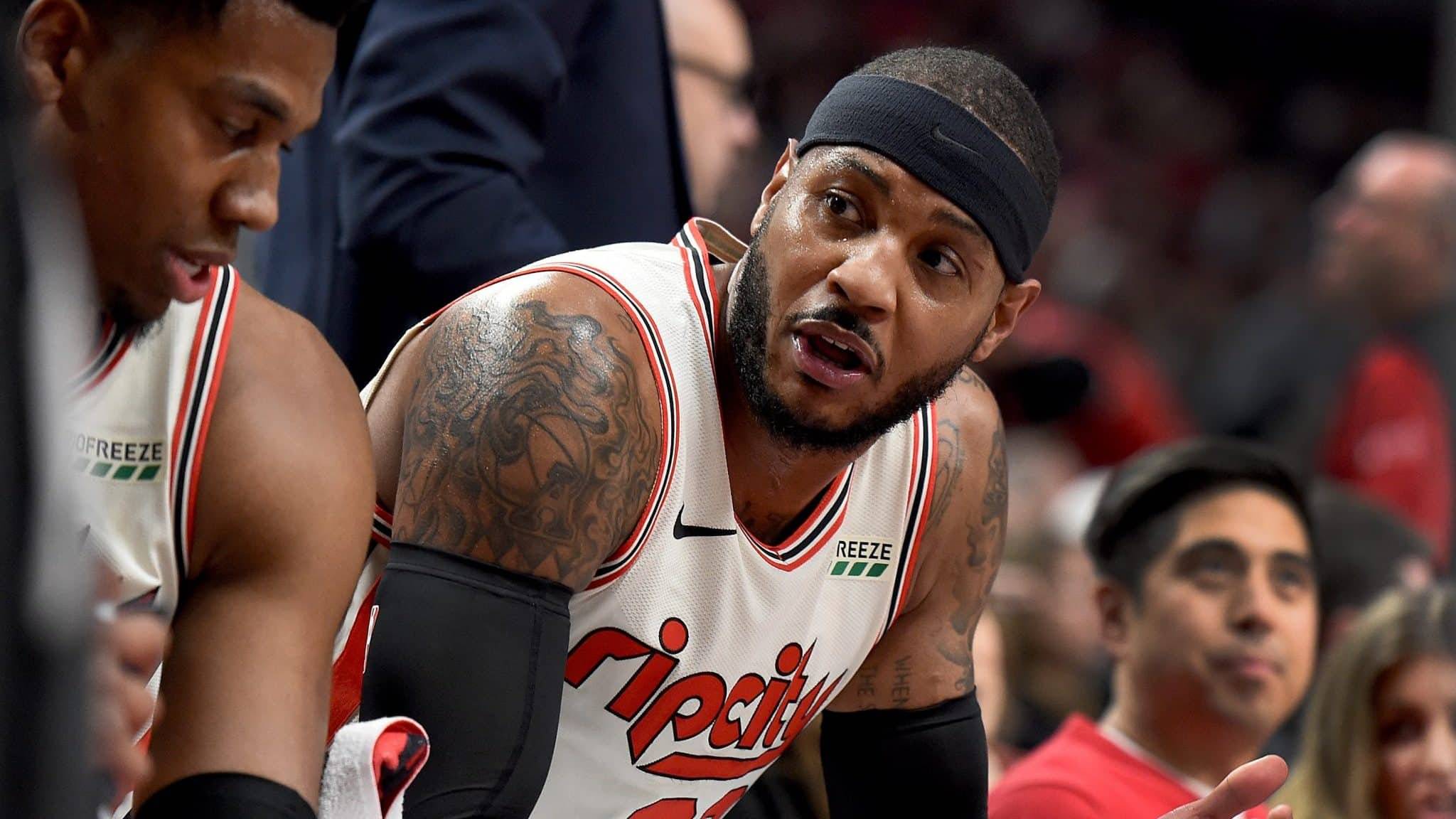 这个评价 这个评价