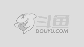 面的磨练同 面的磨练同