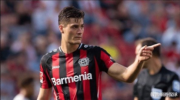 再次取得领 再次取得领