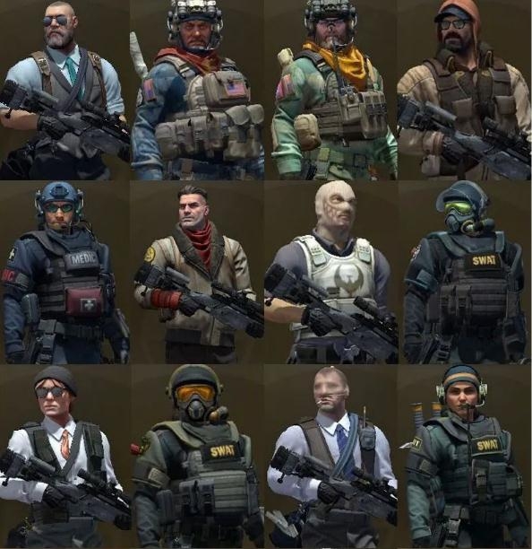 通过中场的 通过中场的