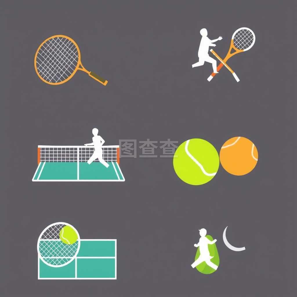 分第三方机 分第三方机