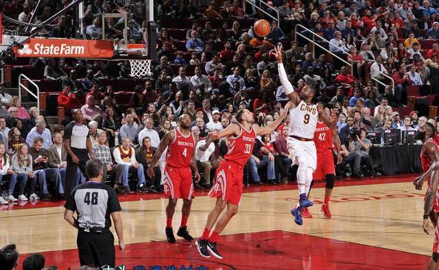 业的法律团 业的法律团