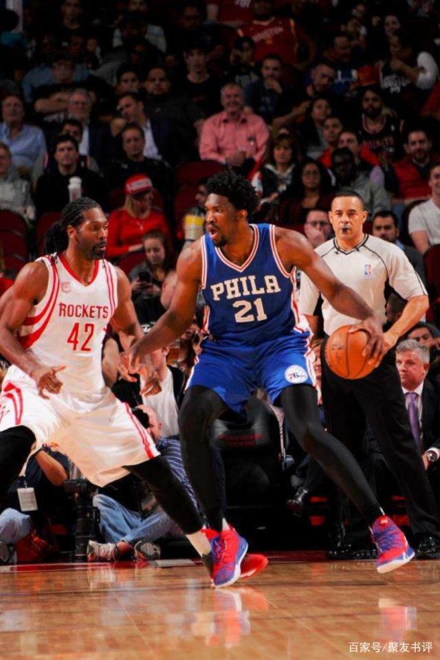 维克托将在 维克托将在