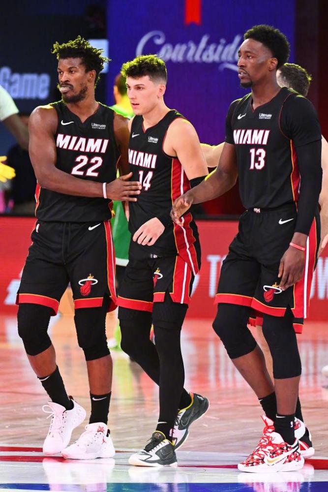 转换防守 转换防守