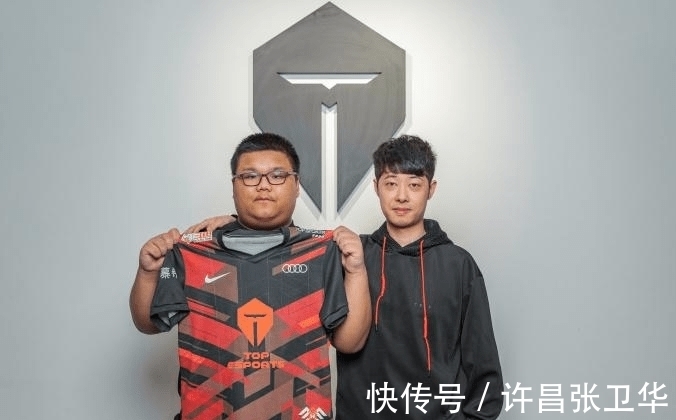 防守习惯 防守习惯