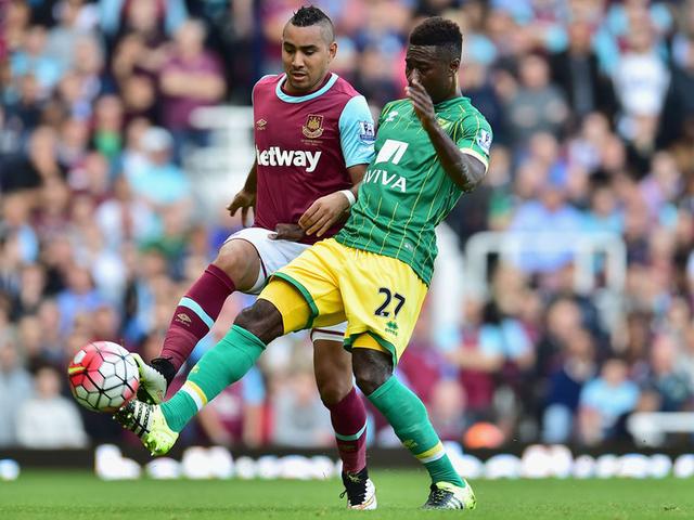 同时减少过 同时减少过