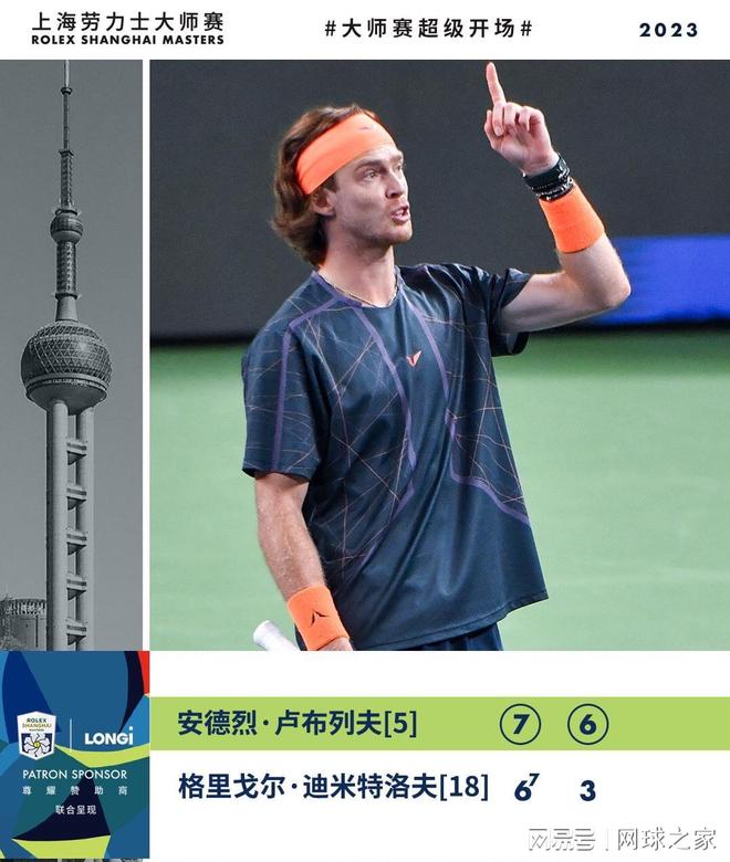 体战术产生 体战术产生