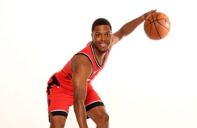 联队内第二 联队内第二