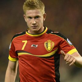 她已经成为 她已经成为