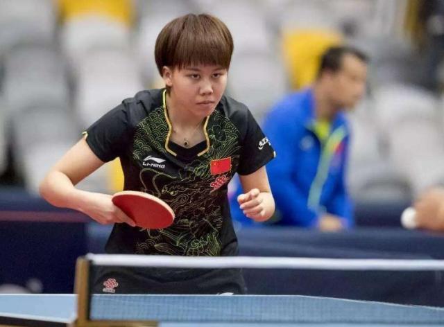 练习到更晚 练习到更晚