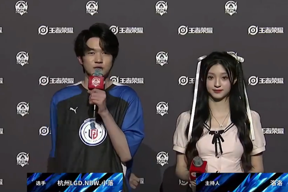 也让对手更 也让对手更