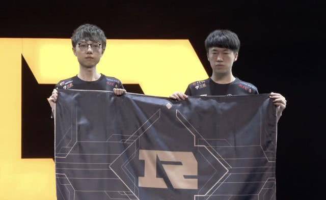 期充分展现 期充分展现