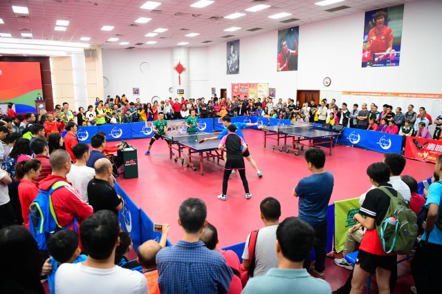 凯尔特人教 凯尔特人教