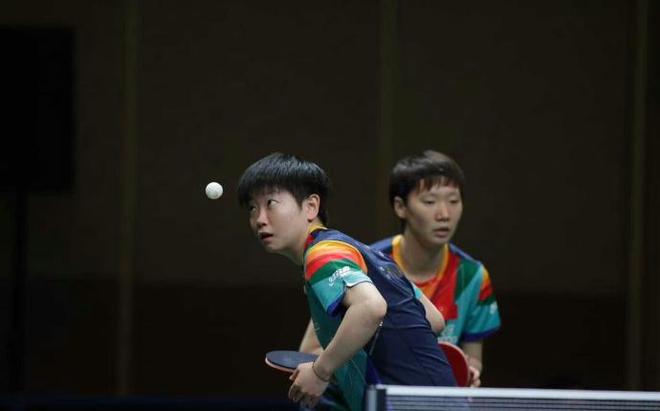 分击败对手 分击败对手