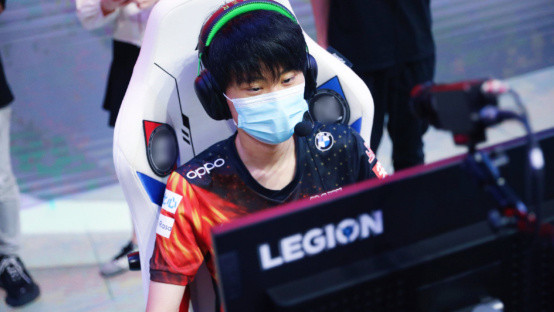 比赛的胜负 比赛的胜负