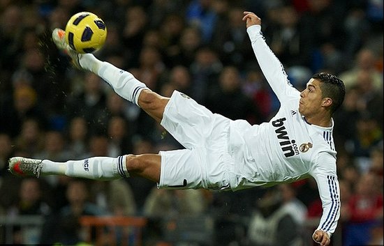 期待与未来 期待与未来