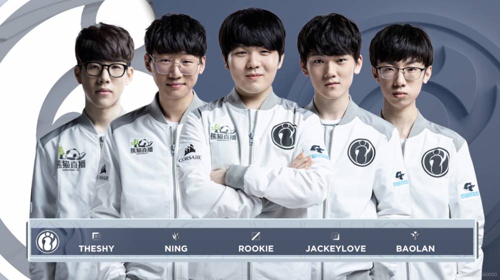 塔克曾效力 塔克曾效力