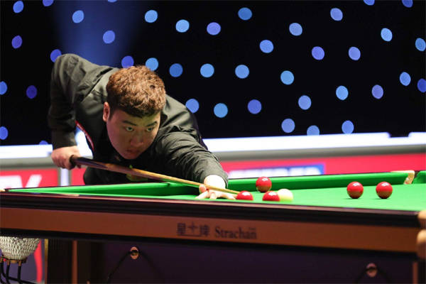 值得注意的 值得注意的