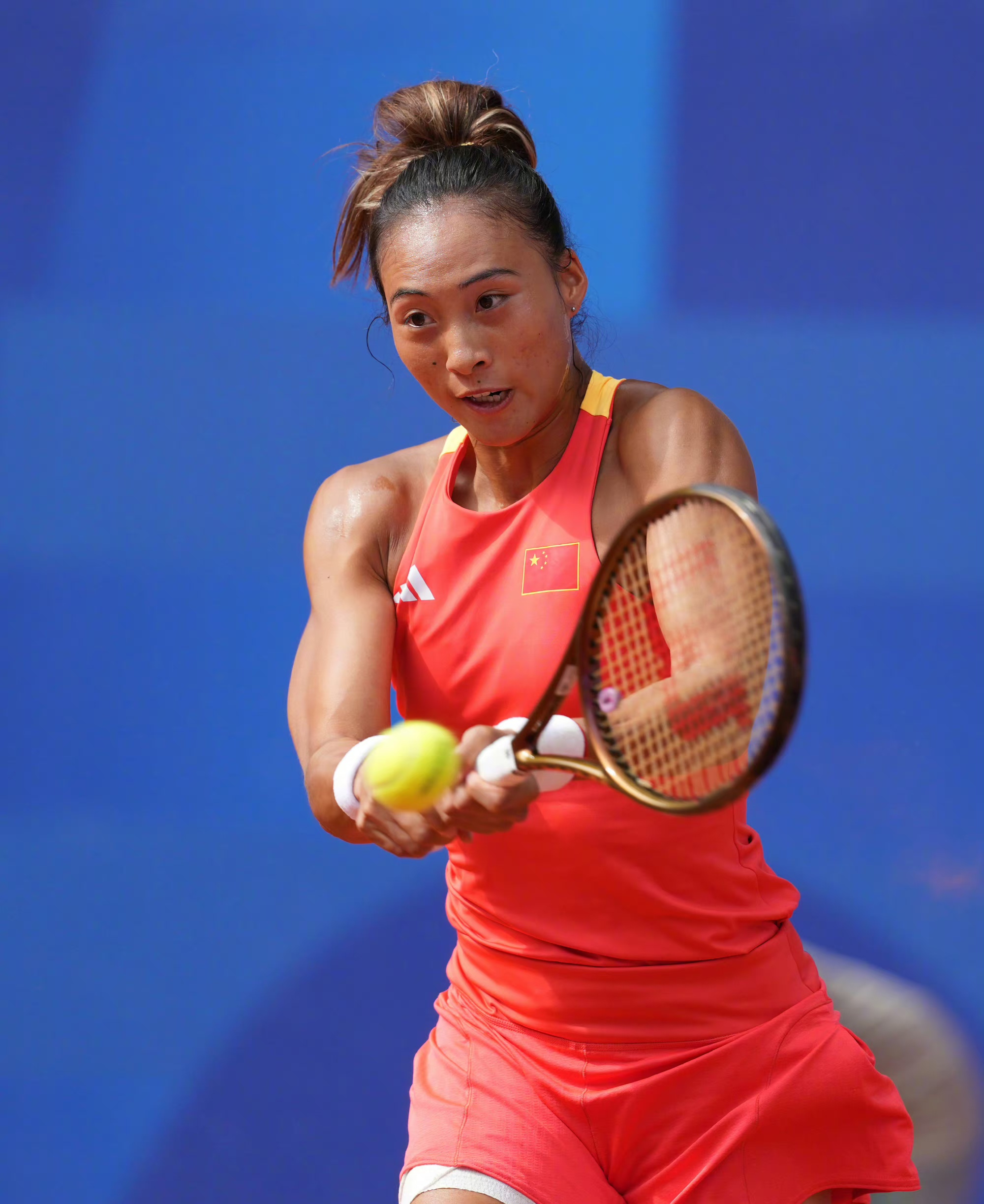 还可能间接 还可能间接