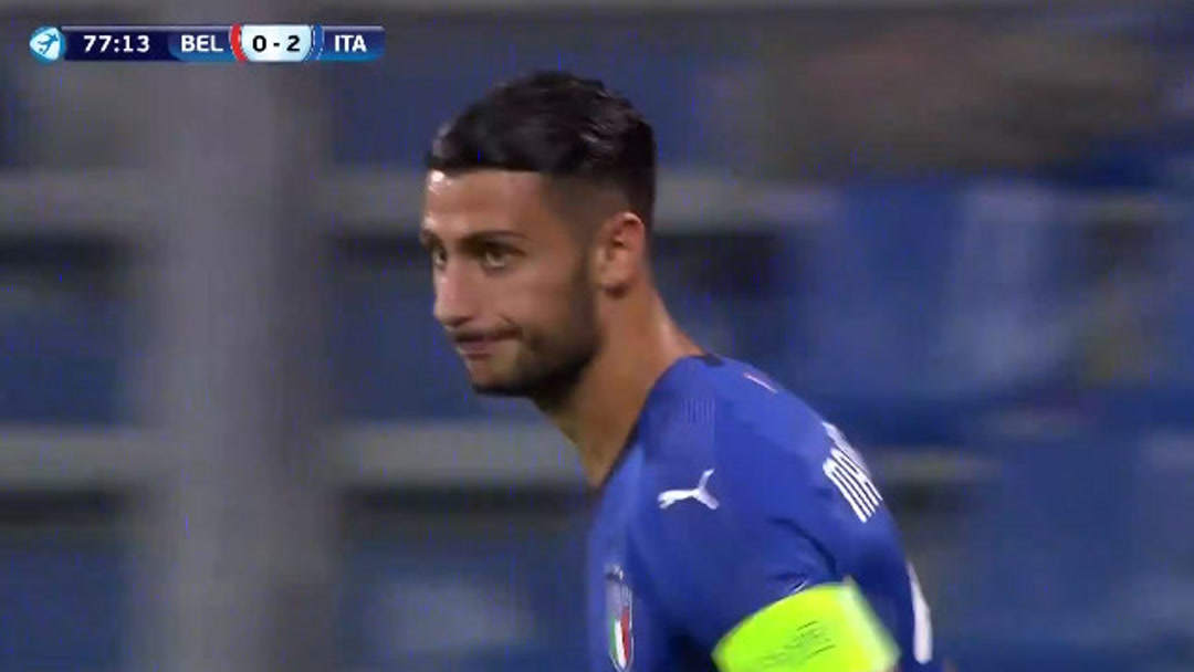 反击中的冲 反击中的冲