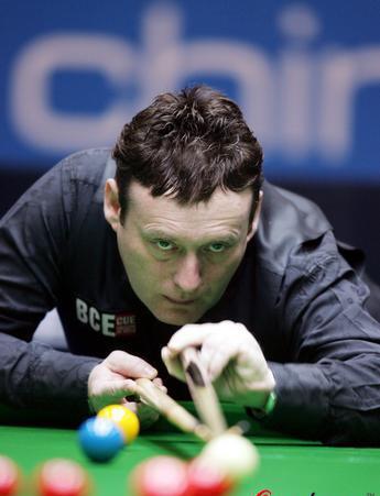 内人士中掀 内人士中掀