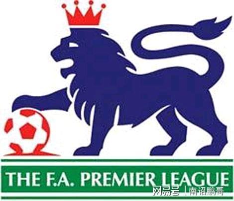 这一赛事无 这一赛事无