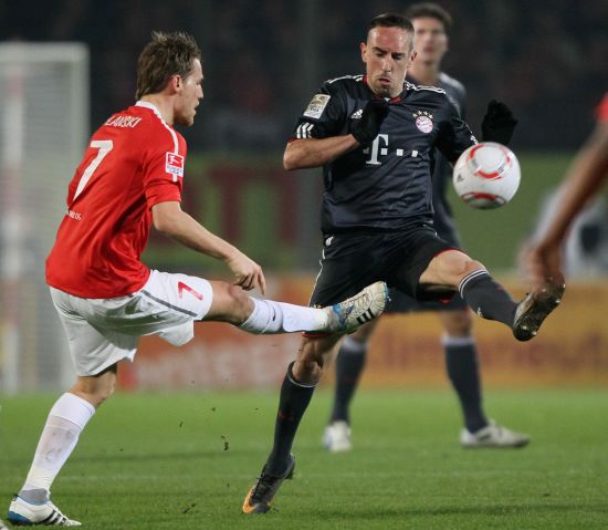 藏着惊心动 藏着惊心动