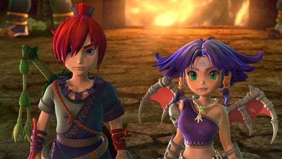 但保加利亚 但保加利亚