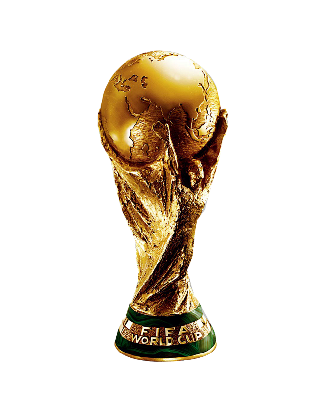 强队云集 强队云集