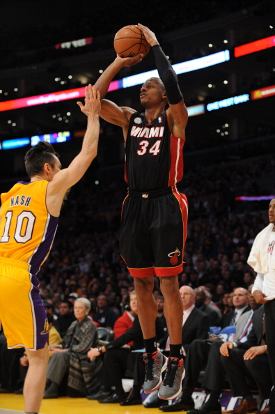 直在与时间 直在与时间