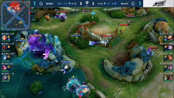 更是着眼于 更是着眼于