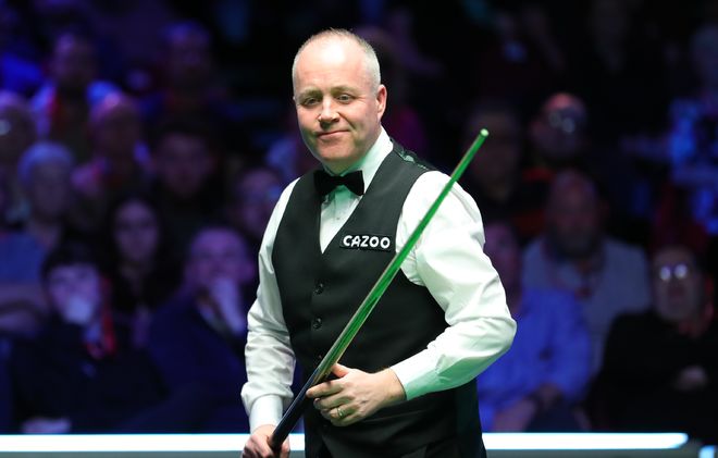 门前一对一 门前一对一