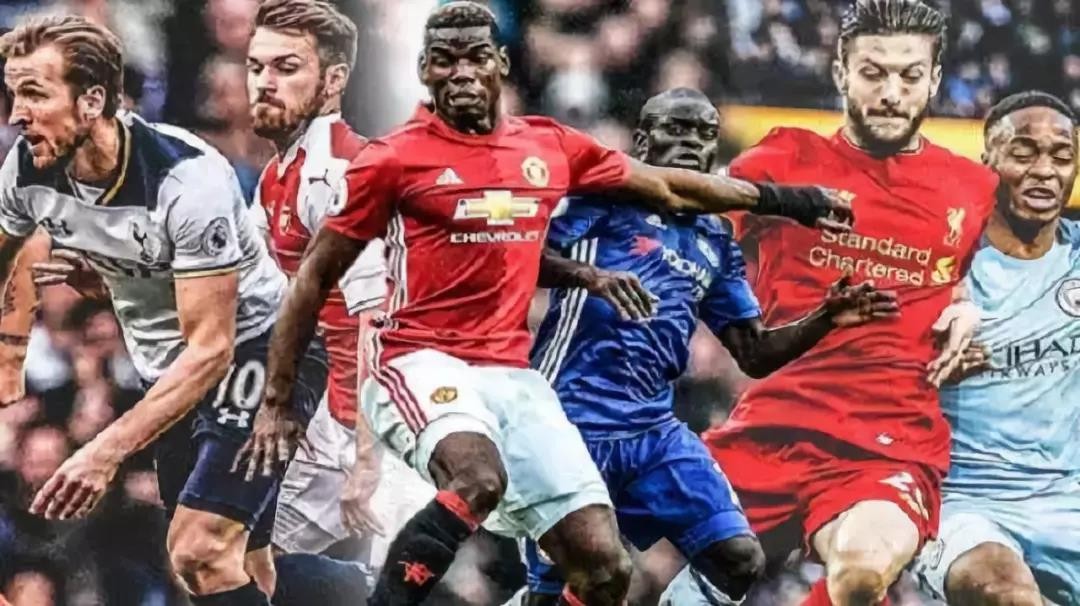 与状态波动 与状态波动