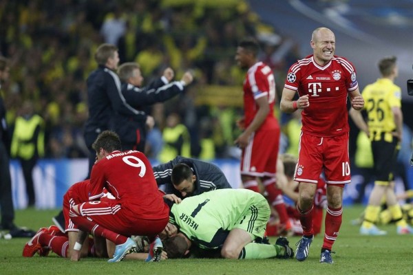 通过刘俊茜 通过刘俊茜